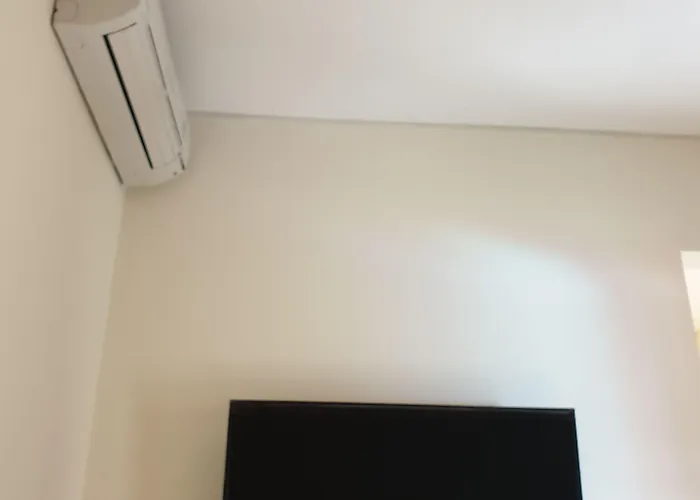 Hostel Gelatik Seminyak