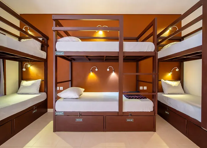 Gelatik Bed & Breakfast