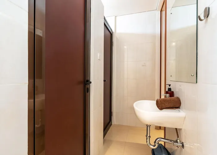 Gelatik Bed & Breakfast Seminyak