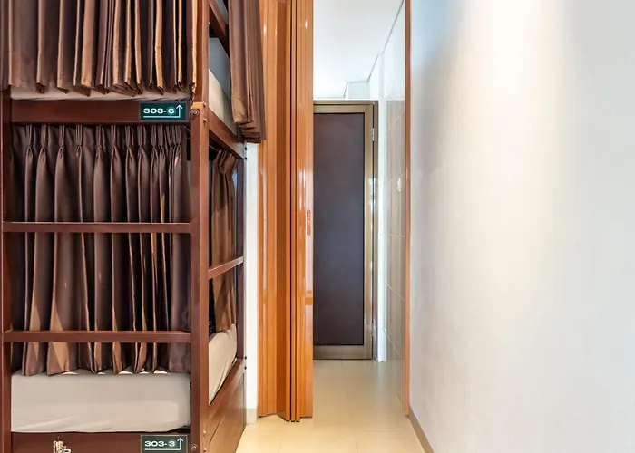 Gelatik Bed & Breakfast