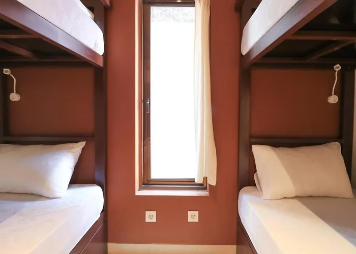 Bed & Breakfast Gelatik Seminyak